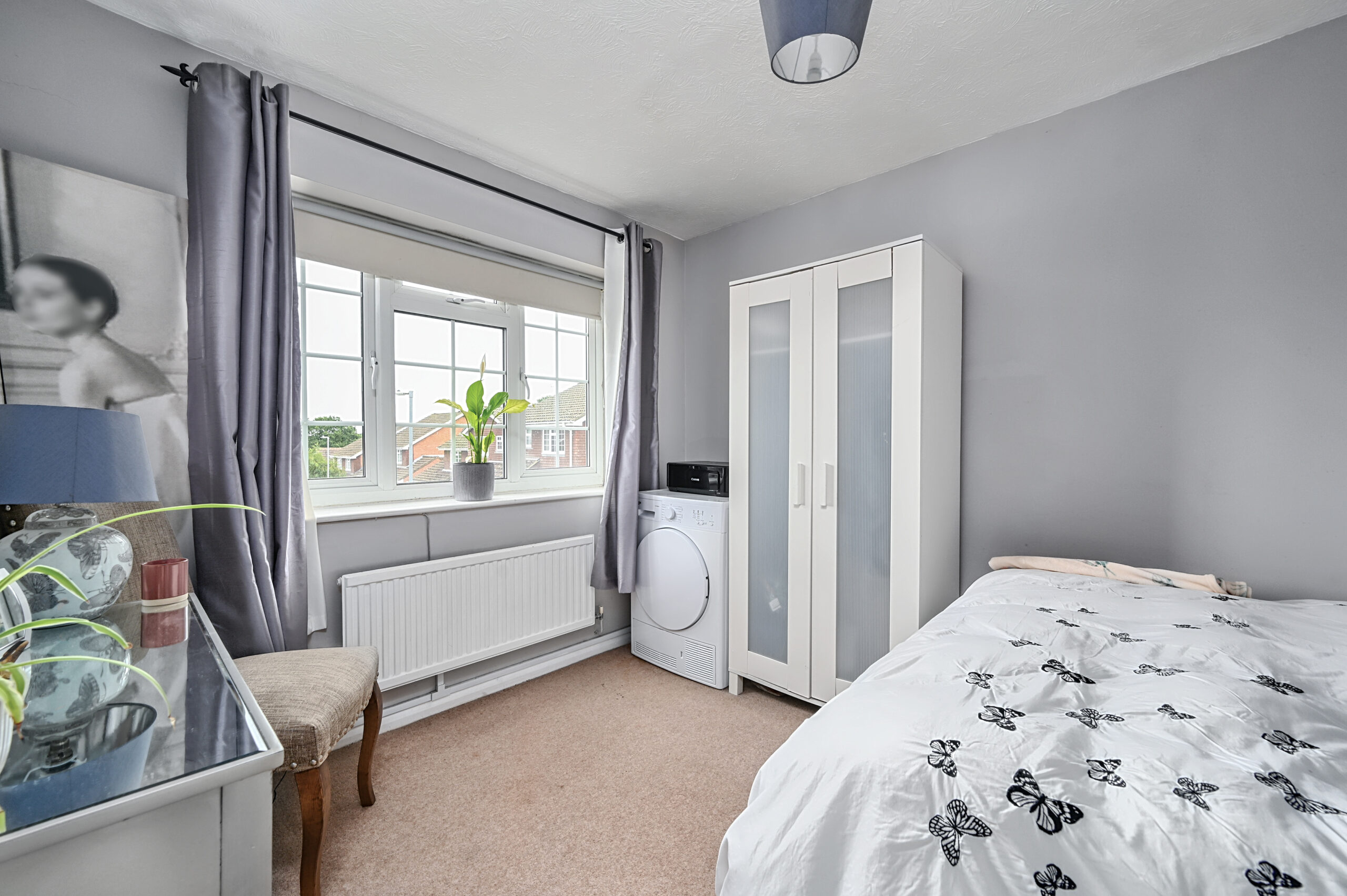 Eridge Drive, Crowborough, TN6