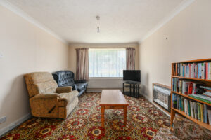 Stroma Gardens, Hailsham, BN27