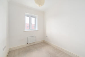 Oakwood Mews, Crowborough, TN6