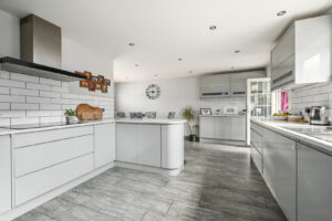 Swift Close, Crowborough, TN6