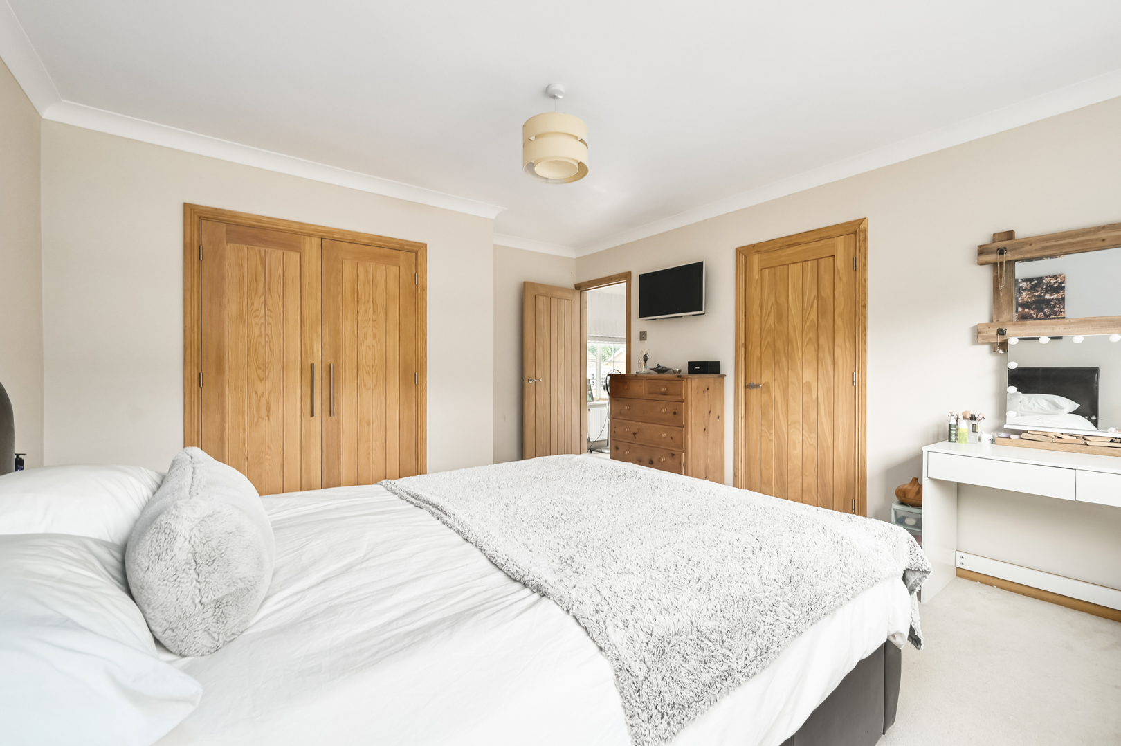 Swift Close, Crowborough, TN6