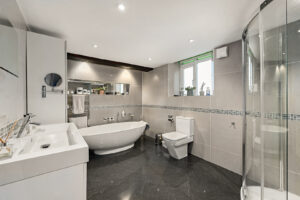 Boars Head Road, Boars Head, TN6