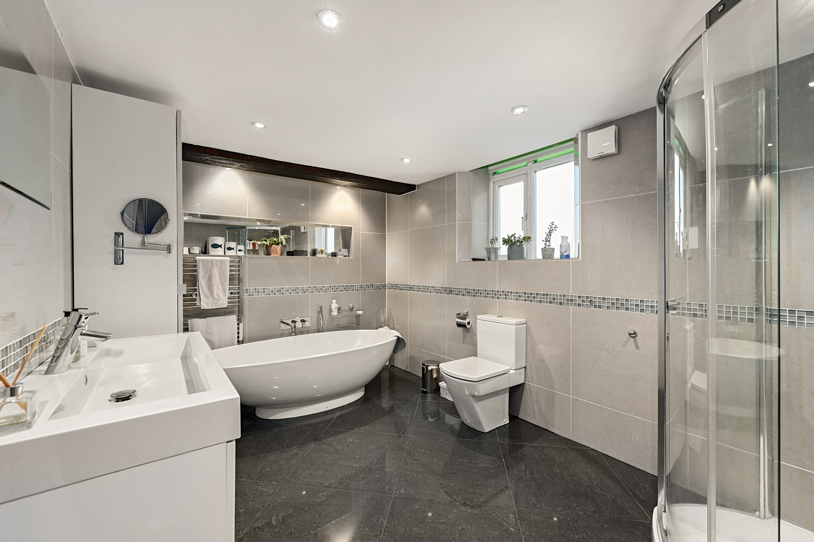 Boars Head Road, Boars Head, TN6