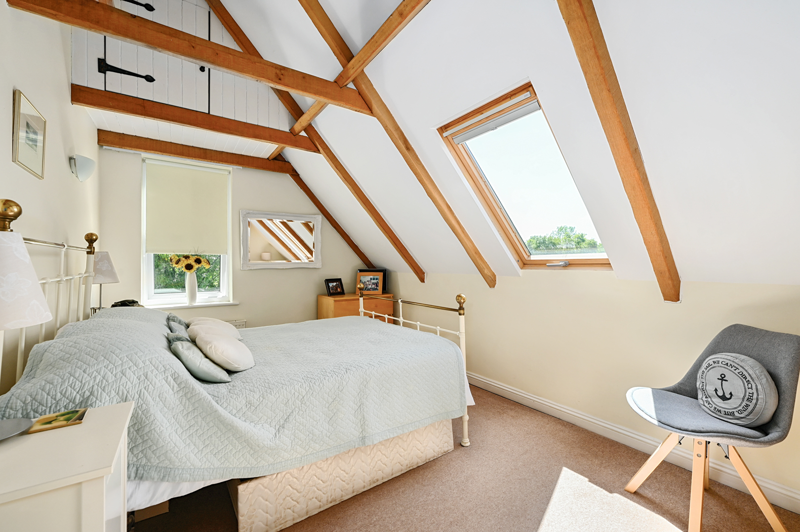 Boars Head Road, Boars Head, TN6