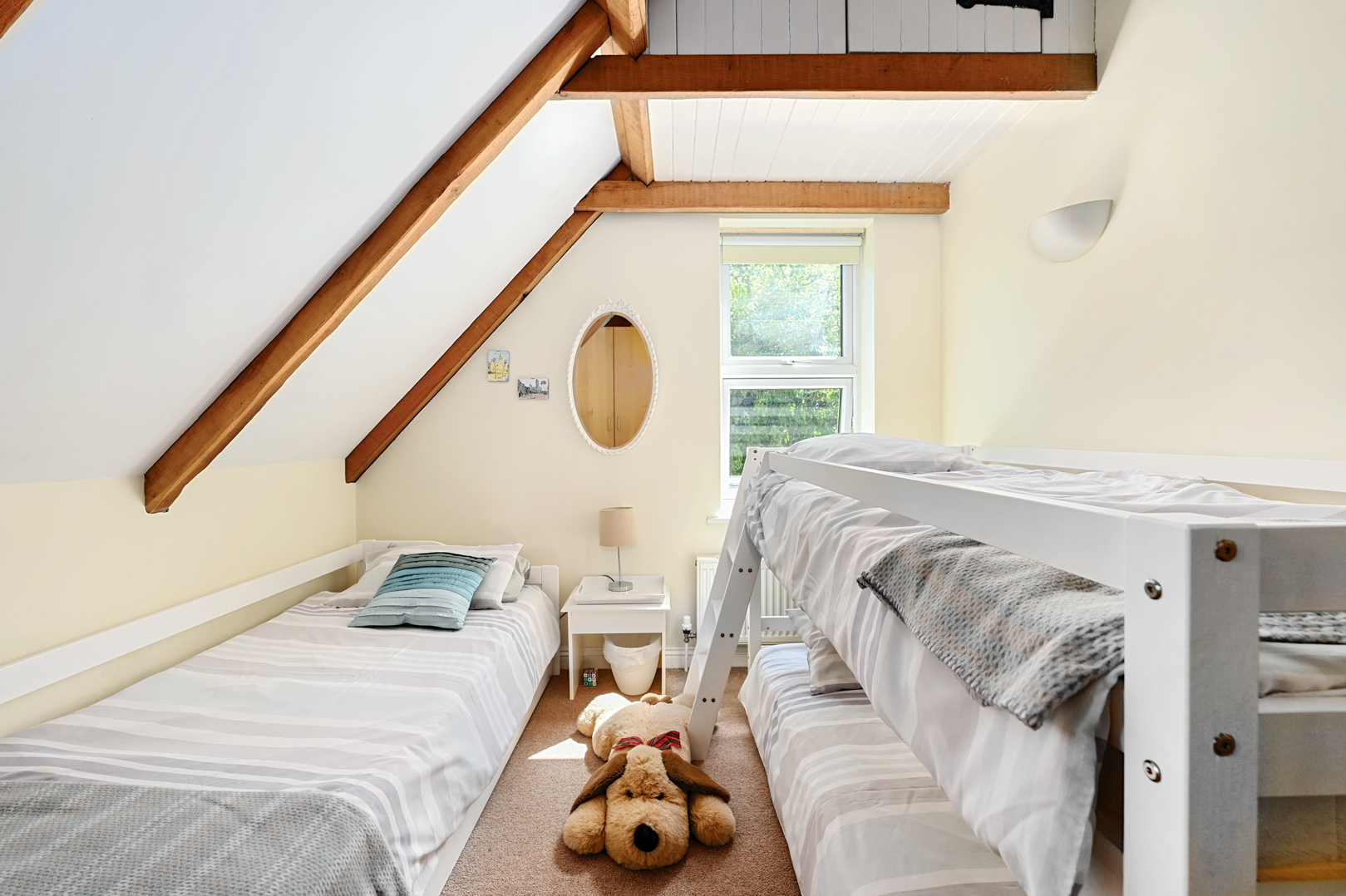 Boars Head Road, Boars Head, TN6