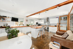 Boars Head Road, Boars Head, TN6