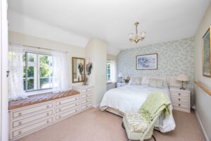 Church Road, Rotherfield, TN6