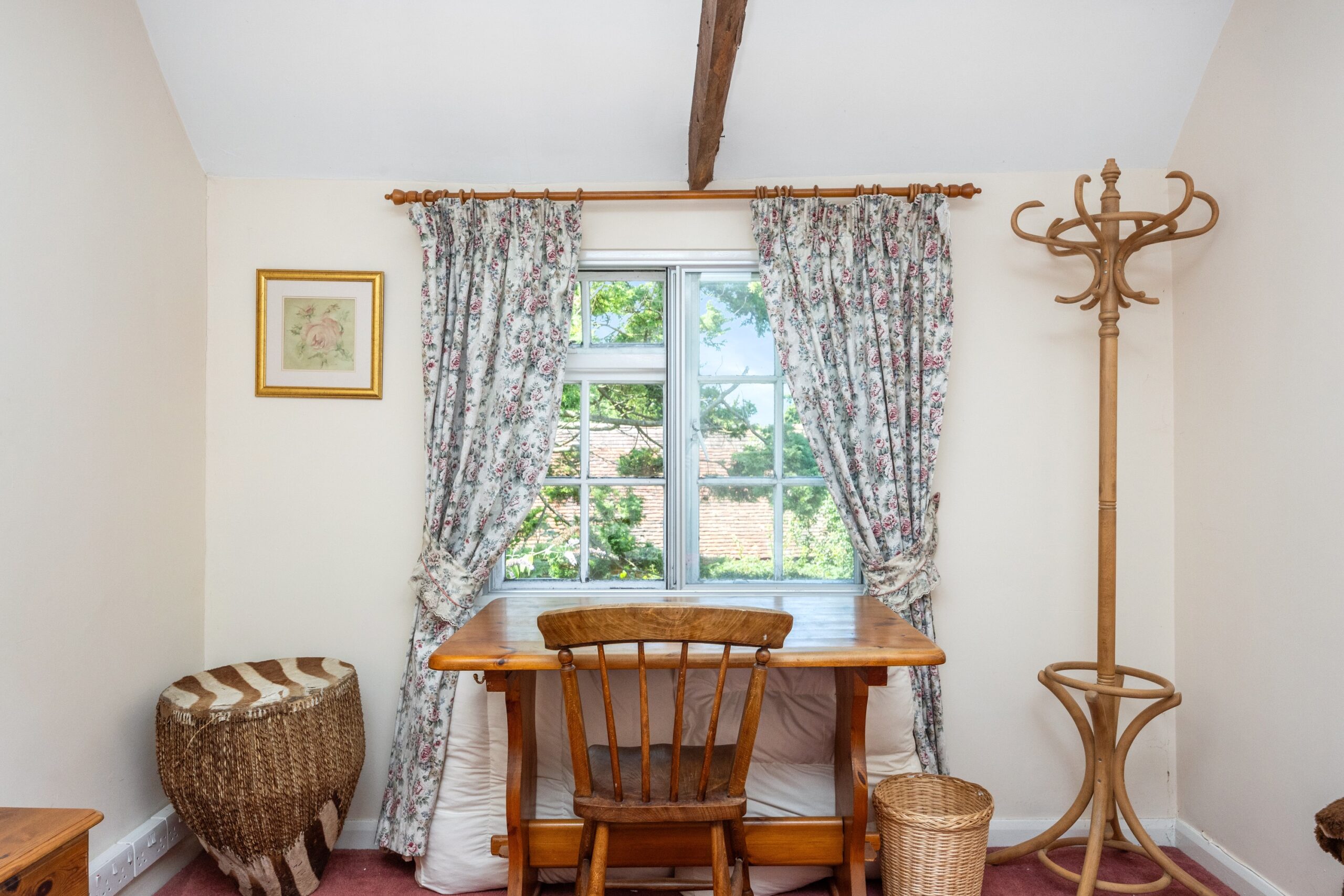 Church Road, Rotherfield, TN6