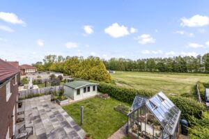 Danecroft Place, Hellingly, BN27