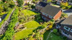 Eridge Drive, Crowborough, TN6