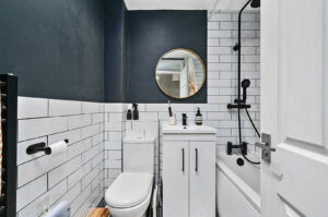 Forest Dene, Crowborough, TN6