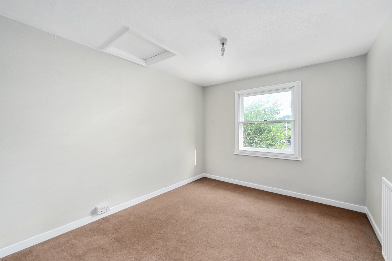 Golden Cross, Hailsham, BN27