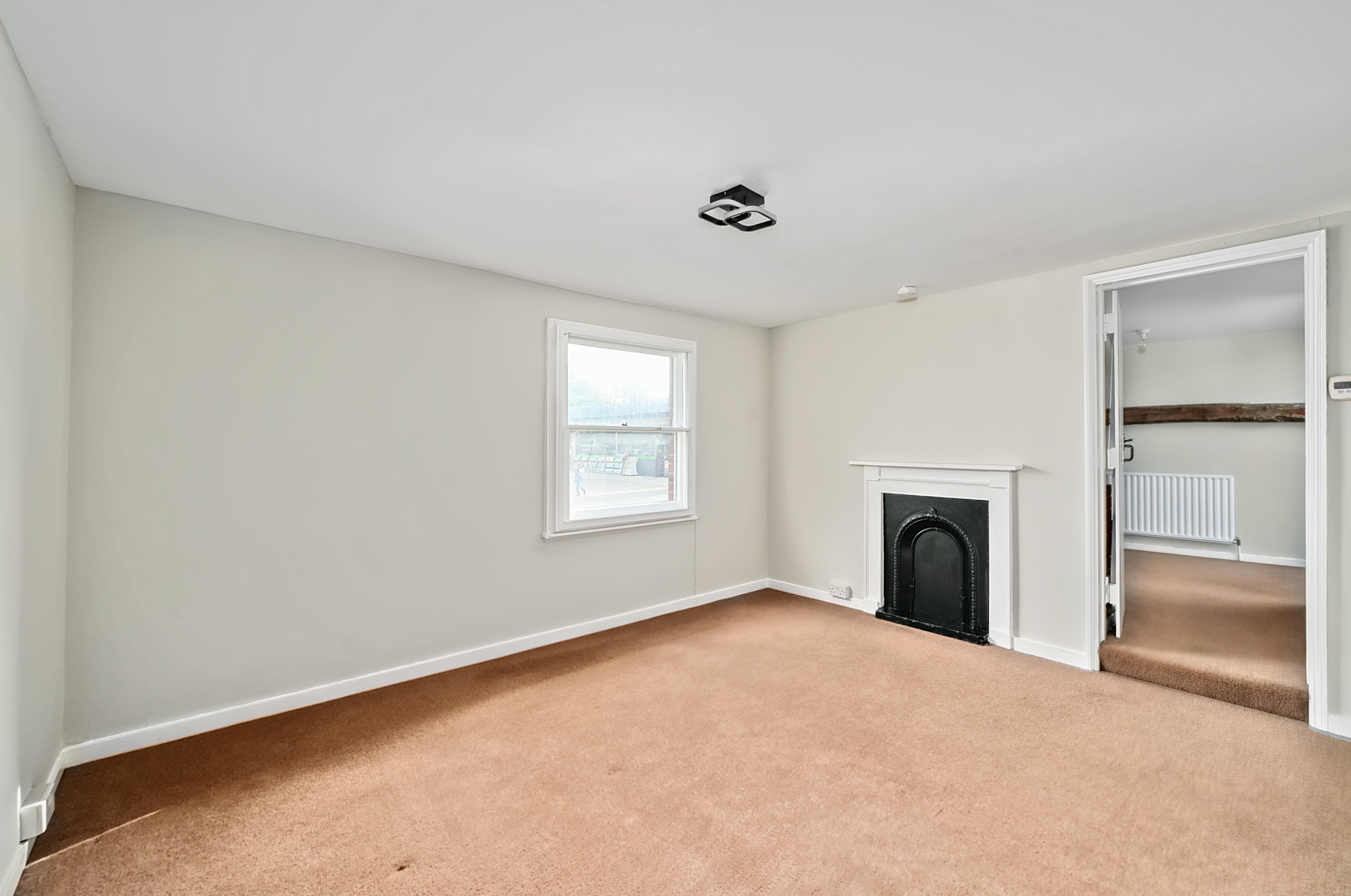 Golden Cross, Hailsham, BN27