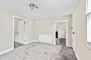 Golden Cross, Hailsham, BN27