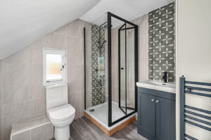 Golden Cross, Hailsham, BN27