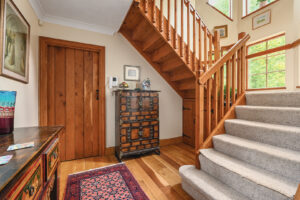 Fairwarp, Uckfield, TN22