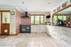 Fairwarp, Uckfield, TN22