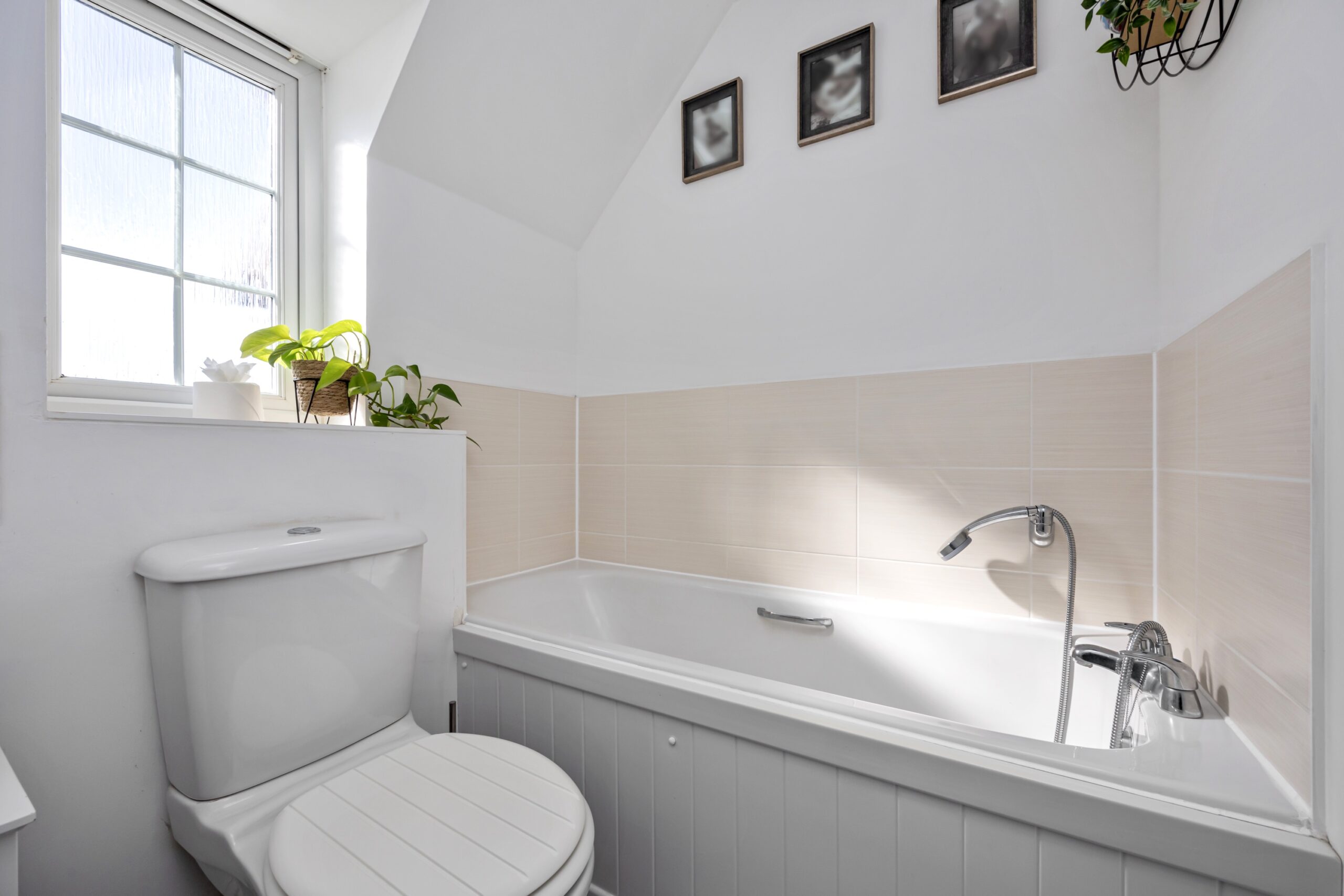 Luscombe Avenue, Hellingly, BN27