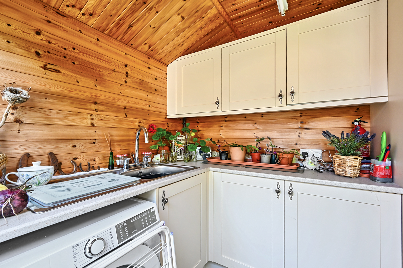 Station Road, Rotherfield, TN6