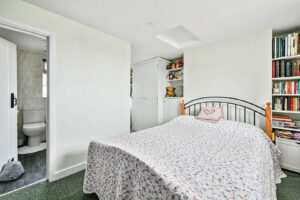 Station Road, Rotherfield, TN6