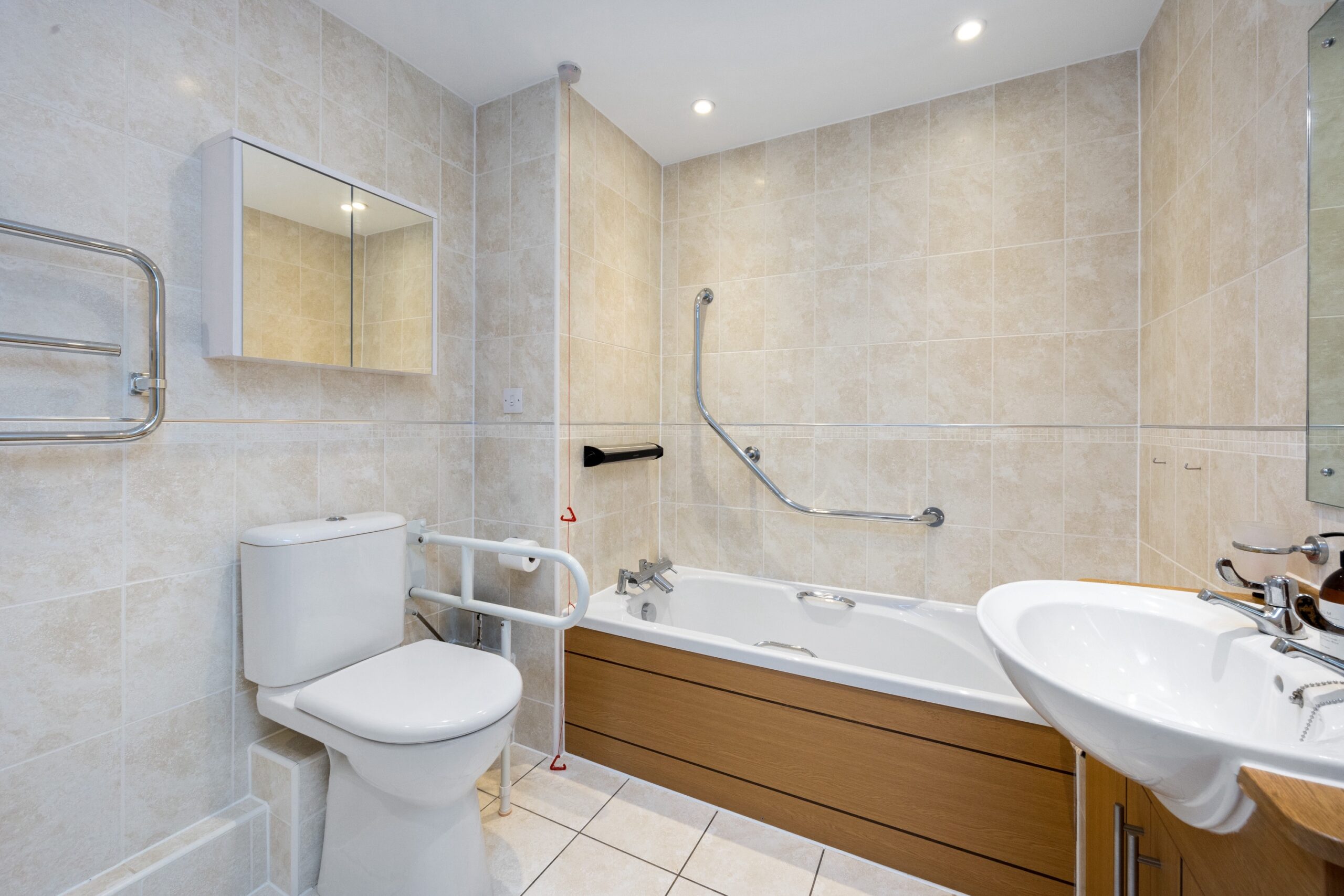 Mutton Hall Hill, Heathfield, TN21