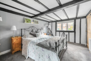 Green Lane, Crowborough, TN6