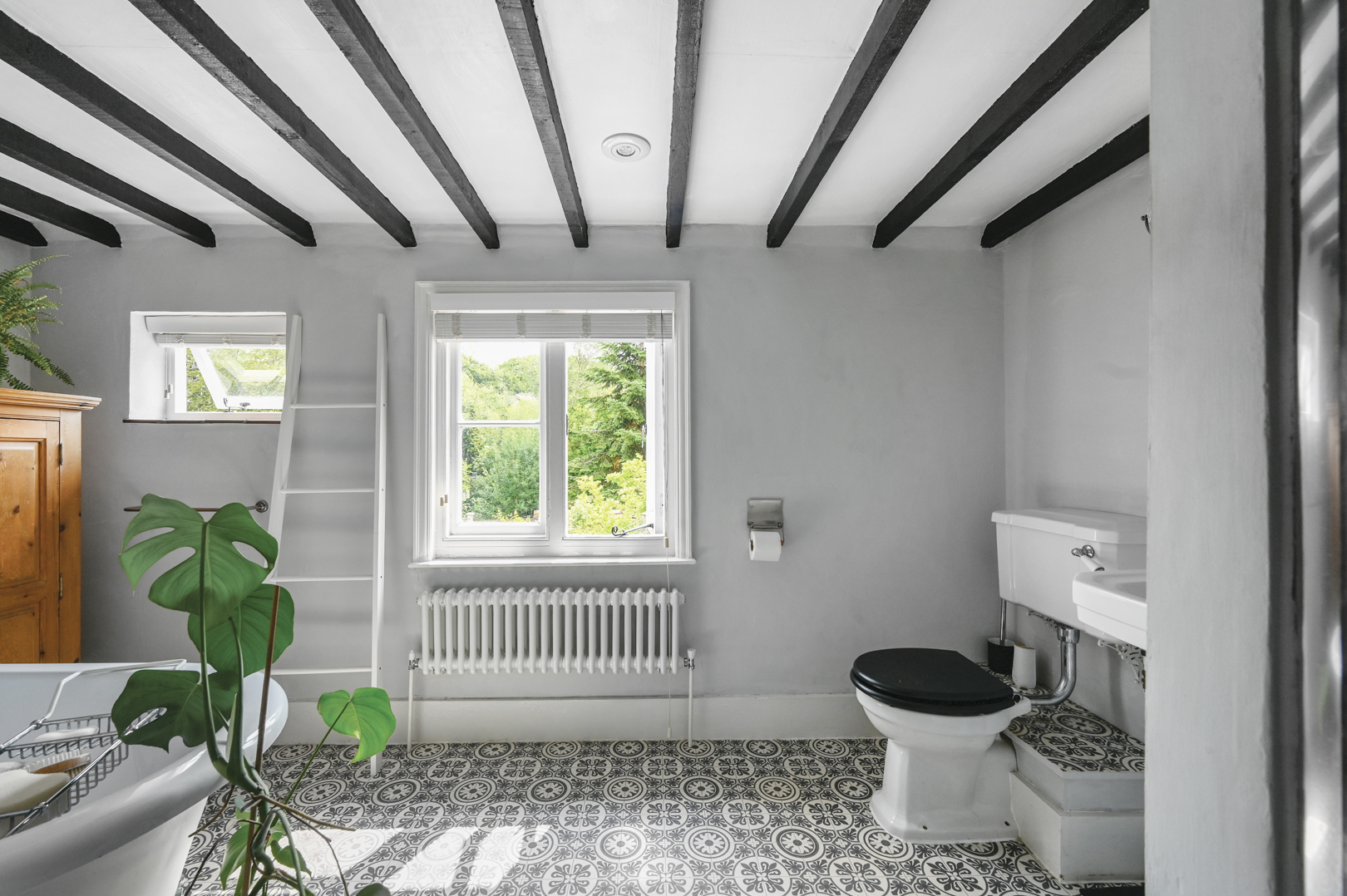 Green Lane, Crowborough, TN6