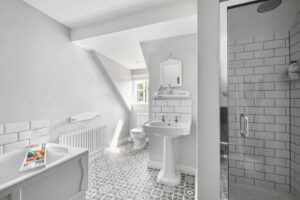 Green Lane, Crowborough, TN6