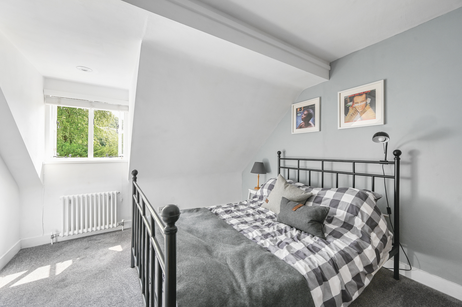 Green Lane, Crowborough, TN6