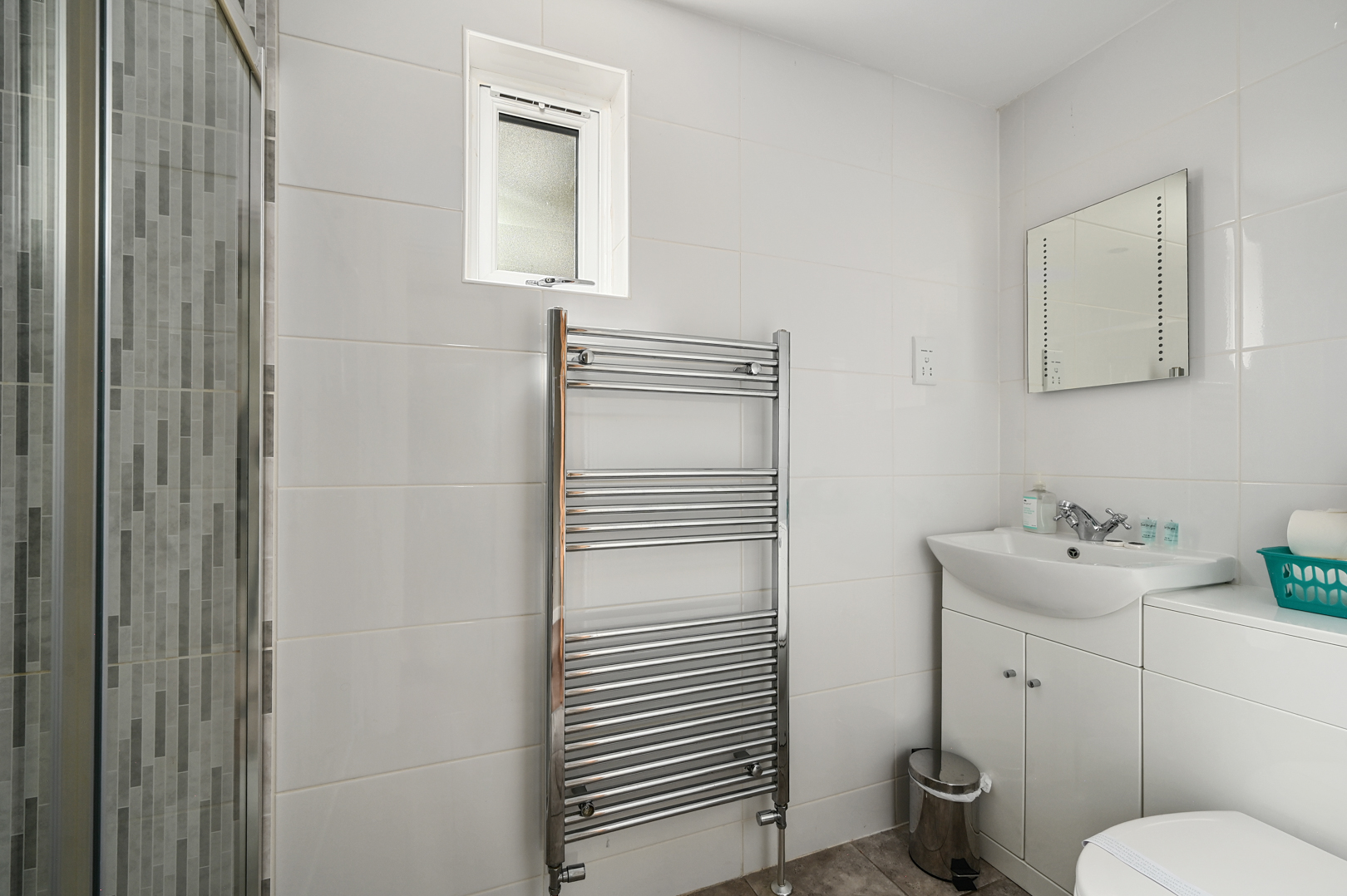 Golden Cross, Golden Cross Holiday Park Golden Cross, BN27