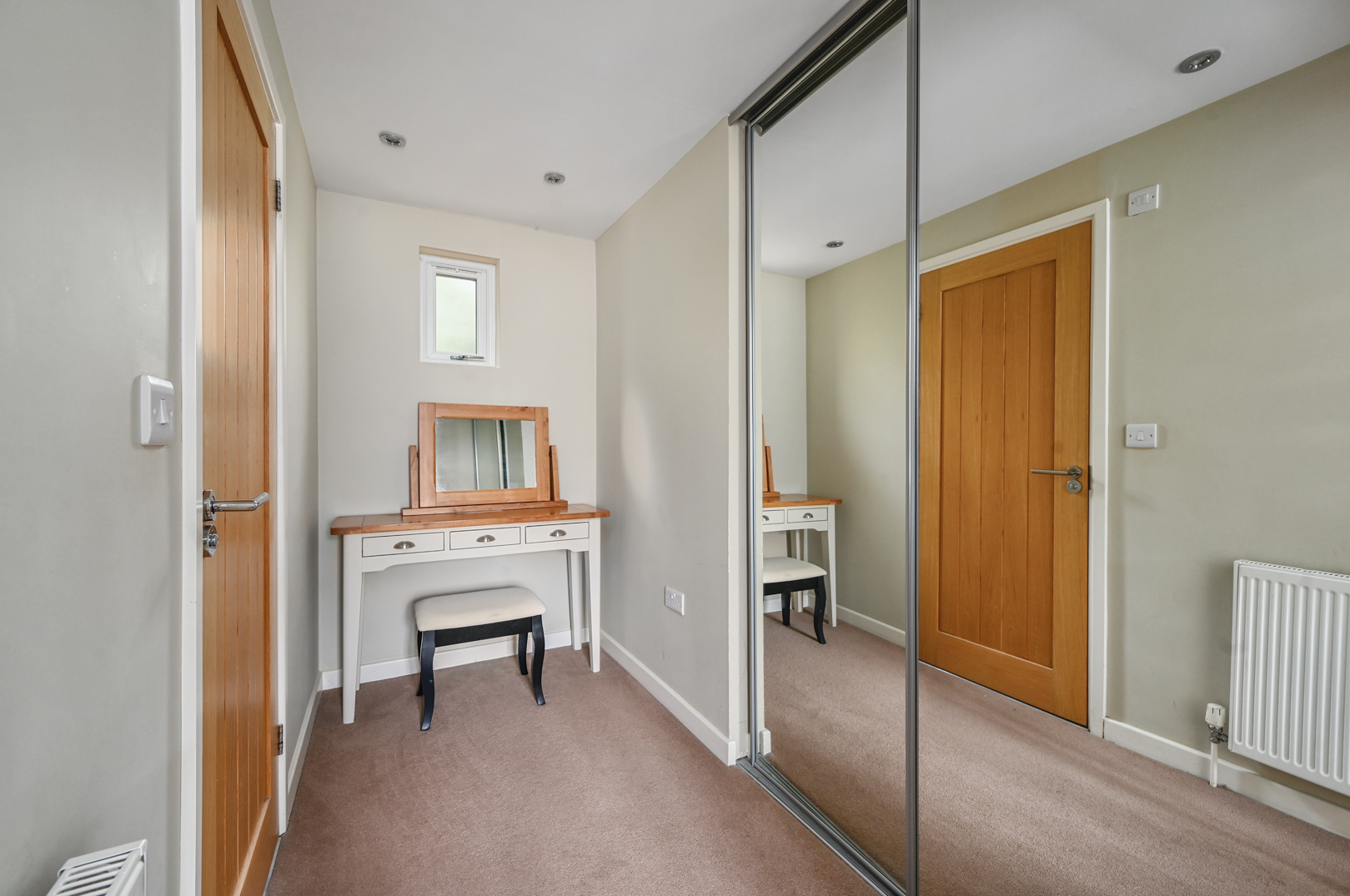 Golden Cross, Golden Cross Holiday Park Golden Cross, BN27