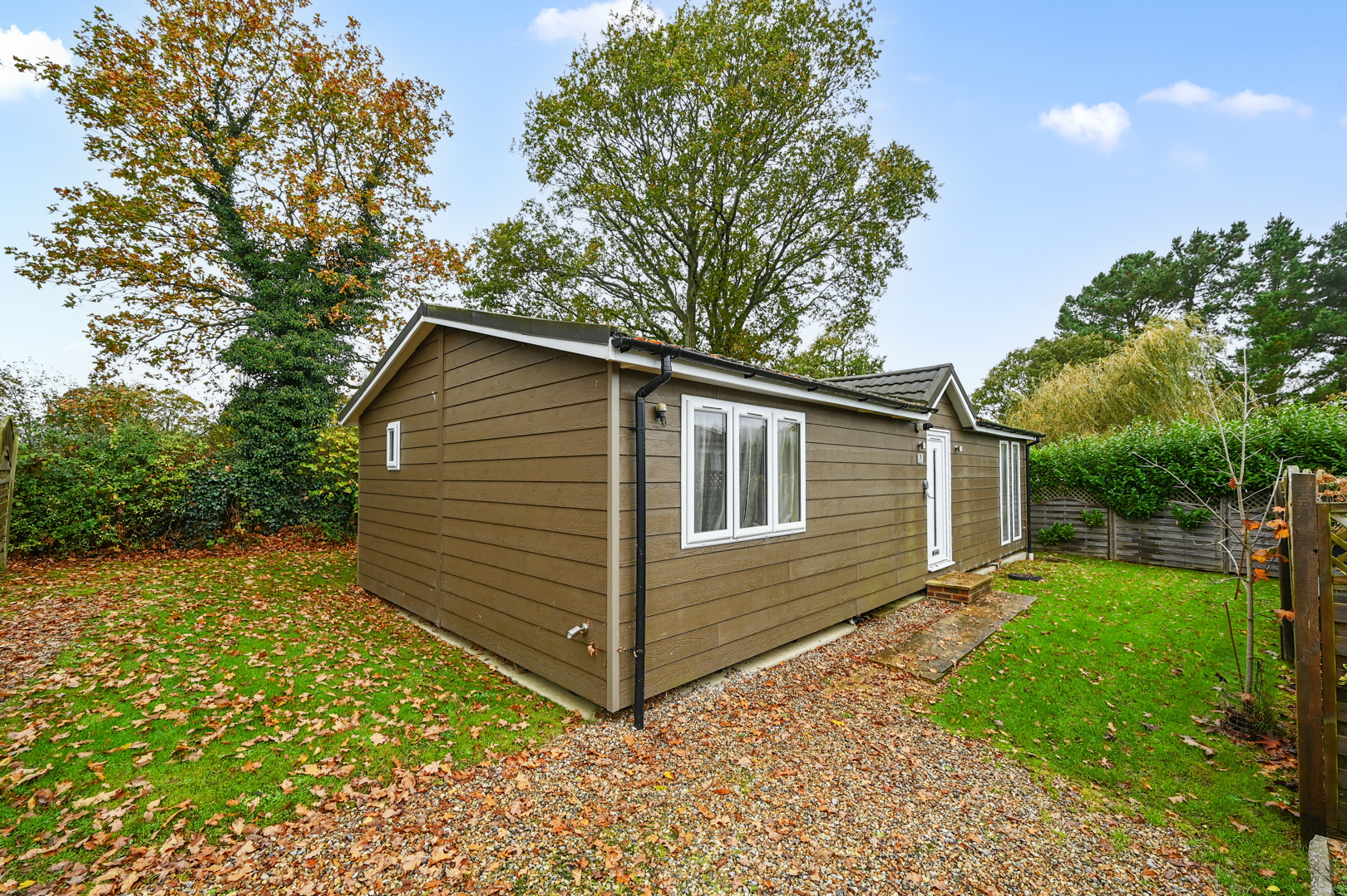 Golden Cross, Golden Cross Holiday Park Golden Cross, BN27