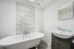 Golden Cross, Golden Cross Holiday Park Golden Cross, BN27