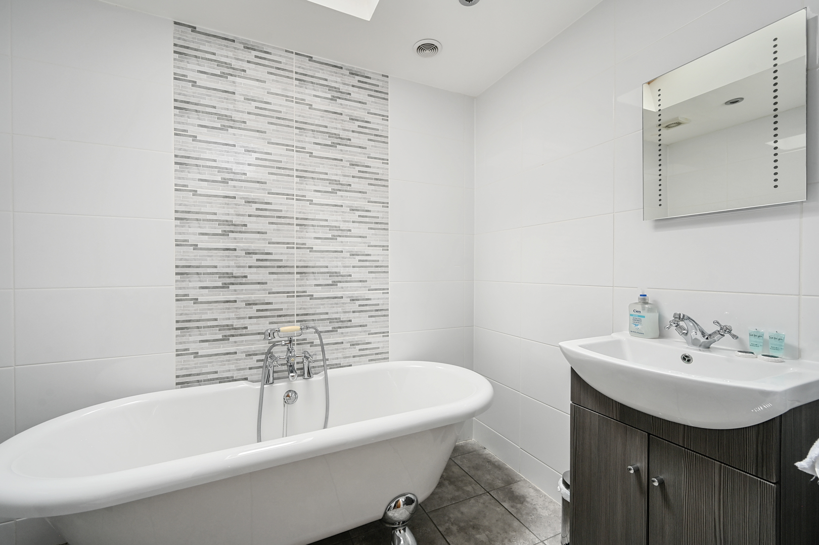 Golden Cross, Golden Cross Holiday Park Golden Cross, BN27