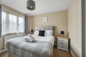 Golden Cross, Golden Cross Holiday Park Golden Cross, BN27