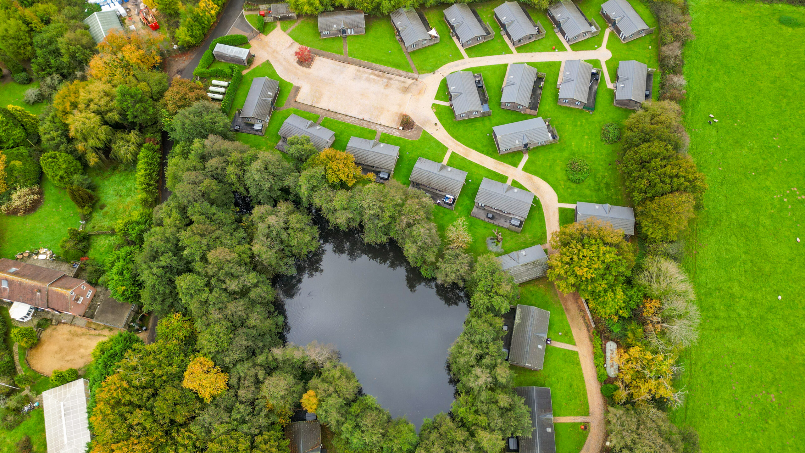 Hailsham Road, Pevensey, BN24