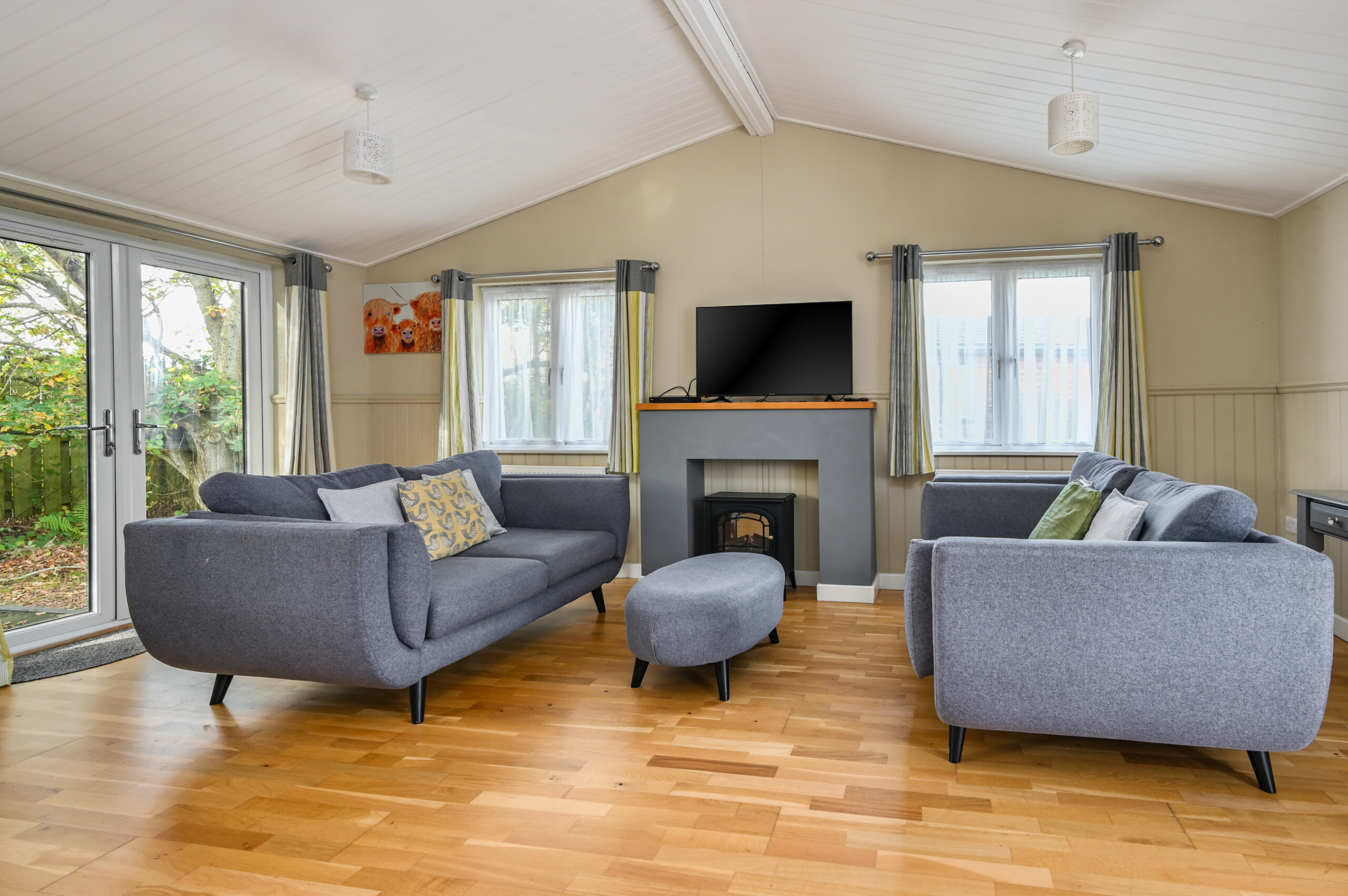 Hailsham Road, Pevensey, BN24