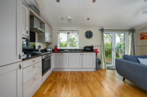Hailsham Road, Pevensey, BN24