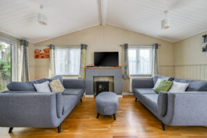 Hailsham Road, Pevensey, BN24