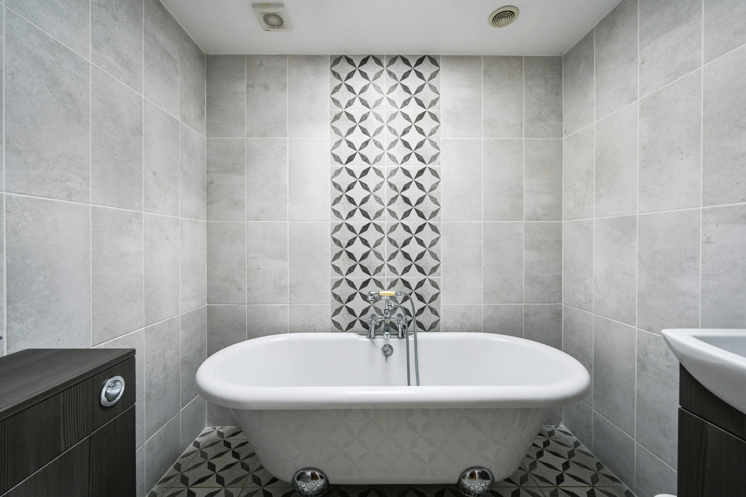 Hailsham Road, Pevensey, BN24