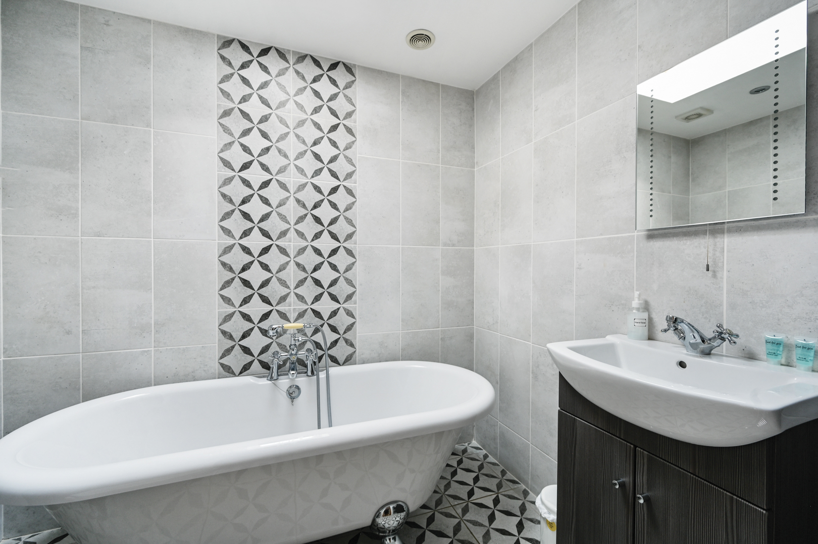 Hailsham Road, Pevensey, BN24