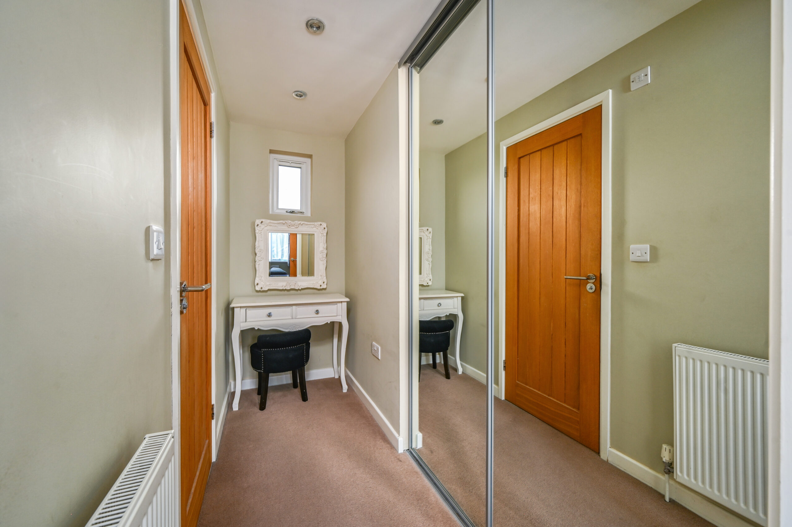 Hailsham Road, Pevensey, BN24