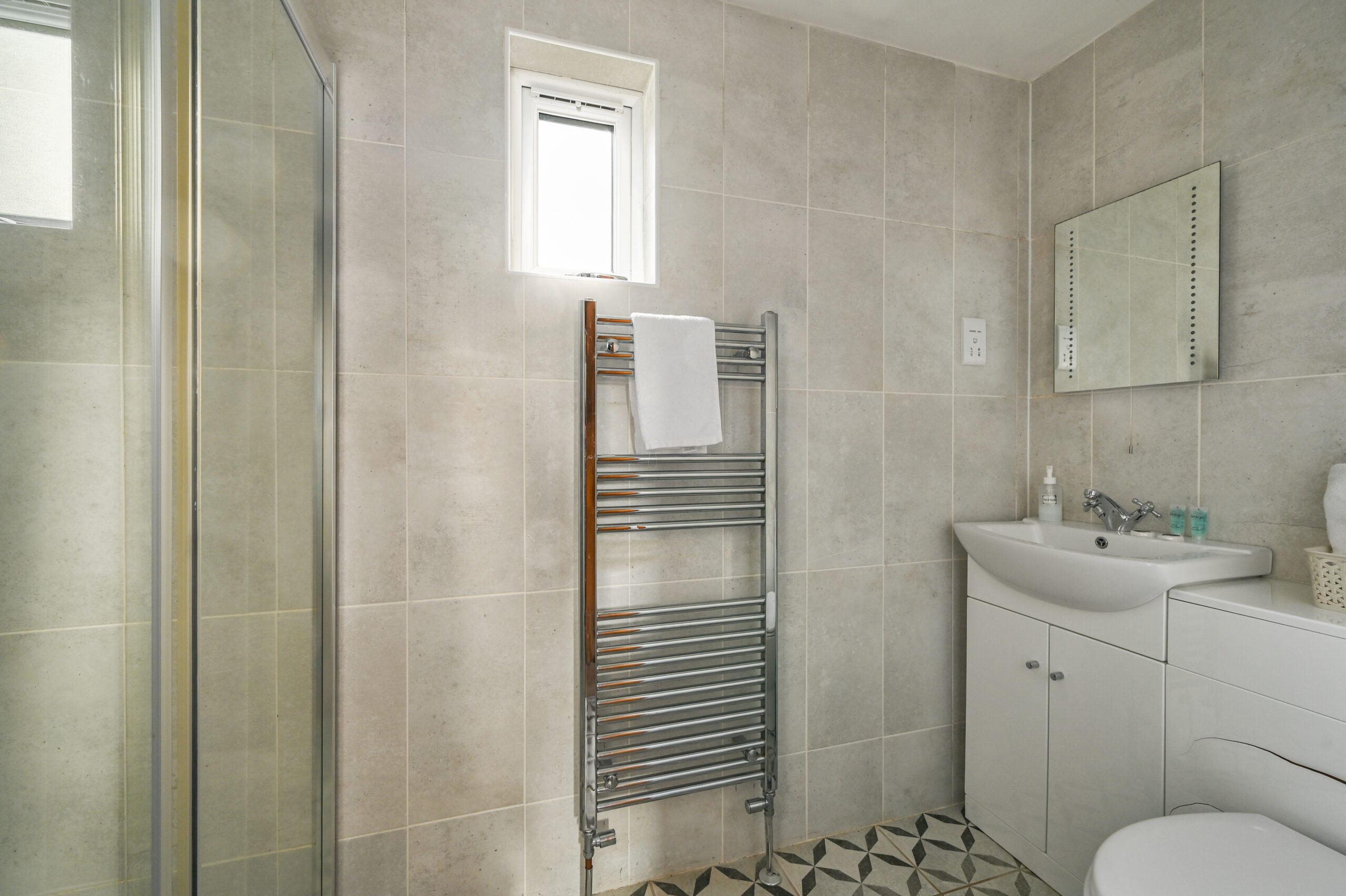 Hailsham Road, Pevensey, BN24