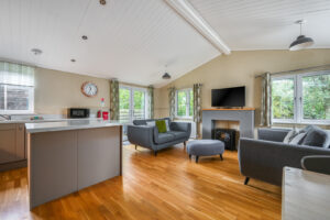 Hailsham Road, Pevensey, BN24