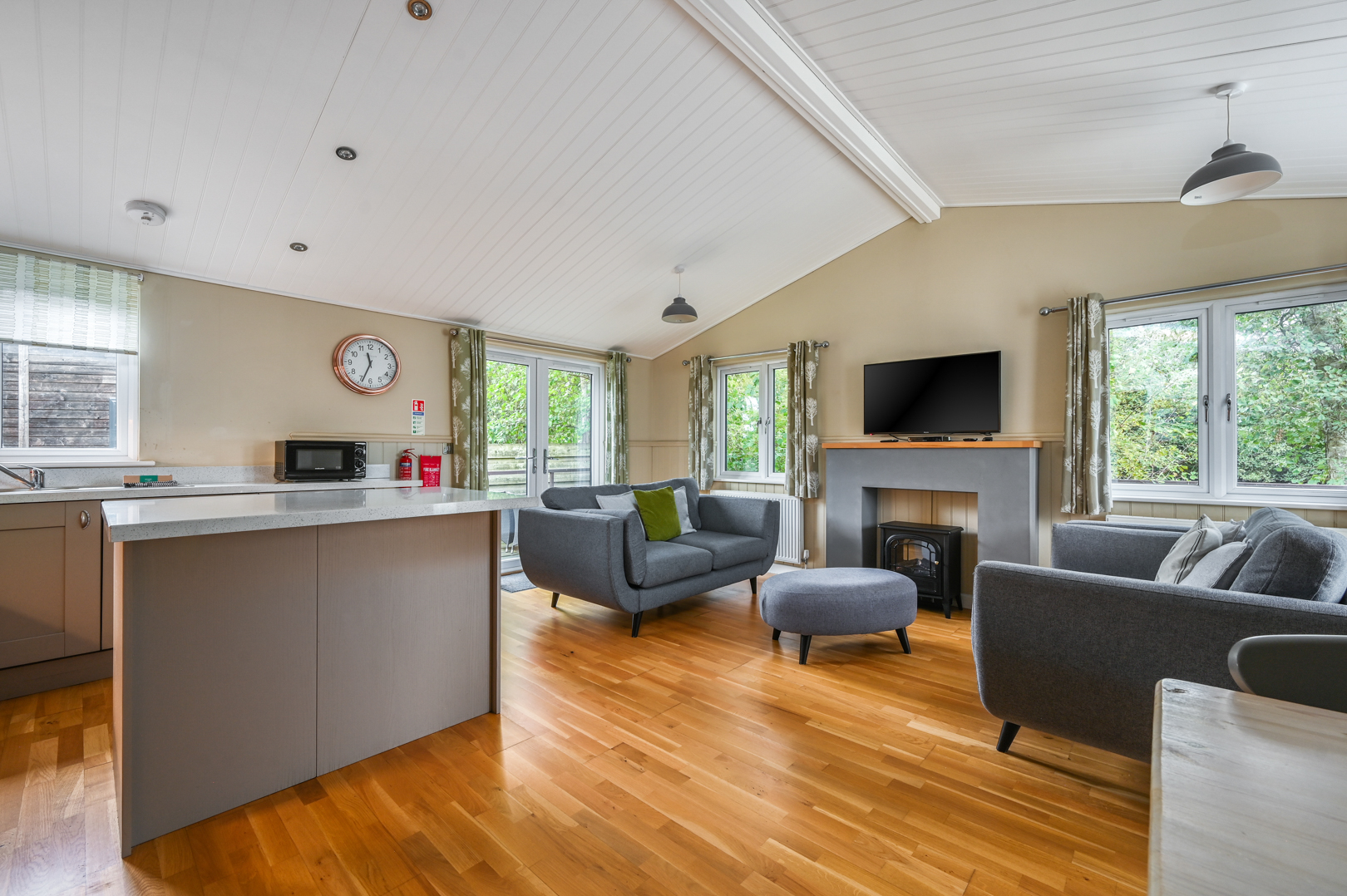 Hailsham Road, Pevensey, BN24