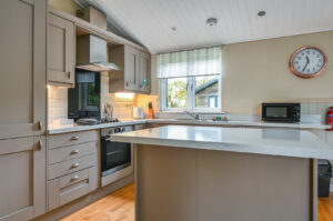 Hailsham Road, Pevensey, BN24