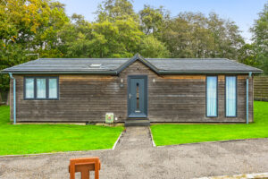 Hailsham Road, Pevensey, BN24