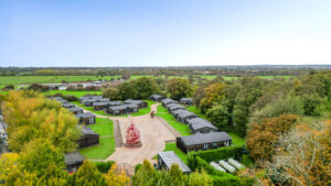 Hailsham Road, Pevensey, BN24