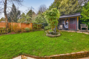 Beacon Road, Crowborough, TN6