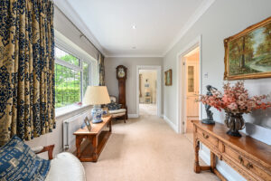 Warren Lane, Cross In Hand, TN21